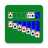 Solitaire 3.5.3.1