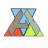 DinoTools: ARK icon