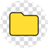 Eraser Album icon