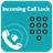 Incoming Call Locker-Blocker 1.4.3