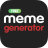 Meme Generator Free 4.438