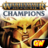 Champions 0.10.3