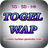 Togel Wap icon