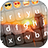 My Photo Keyboard Changer Free icon