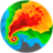 NOAA Weather Radar