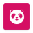 foodpanda  icon