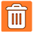 DigDeep icon
