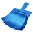ITL Phone Cleaner icon