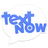 TextNow version 5.72.0.2