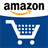 Amazon Shopping version 16.14.0.350
