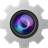 GCam Tool icon