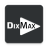 DixMax icon