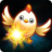 Poultry Shoot Blaster APK Download