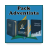 Pack Adventista icon