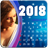2019 Calendar Frames icon