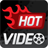 Hot Video HD version 1.0
