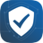 PCProtect icon