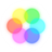 Soft Focus icon