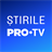 Stirile ProTV version 2.5.2