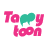 TappyToon icon