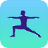 Yoga APK Download