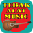 Alat Musik icon