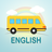 Learn English for Kids version 1.2.0
