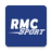 RMC Sport version 6.2.1