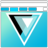 VR Browser icon