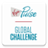 Global Challenge icon