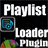 IPTV Playlist Loader Plugin icon