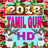 Tamilgun-2018 HD Tamil New movies icon