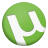 µTorrent version 5.3.3
