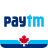 Paytm Canada version 2.5.0