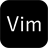 Vim Master version 89.1.7