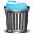 SD Card Cleaner icon