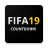 FIFA 19 icon