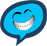 WhatsMock Fake Chat version 1.3.1