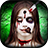 Zombie Booth Photo Editor icon