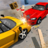 Car Crash Game APK Download