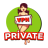 VPN Private version 1.7.5