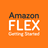 Amazon Flex version 2.0