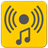 SilverCrest Smart Audio icon