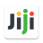 Buy & Sell - Jiji.ng icon