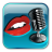 Karaoke Mode icon