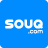 Souq version 4.44.1