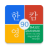 Korean Basic Grammar 90 icon