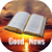 Descargar Good News Bible