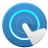 Touch Lock icon