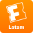 Fandango Latinoamérica icon